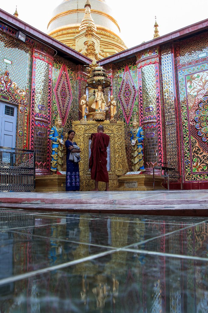 06-Sutaungpyay Pagoda on Mandalay Hill.jpg